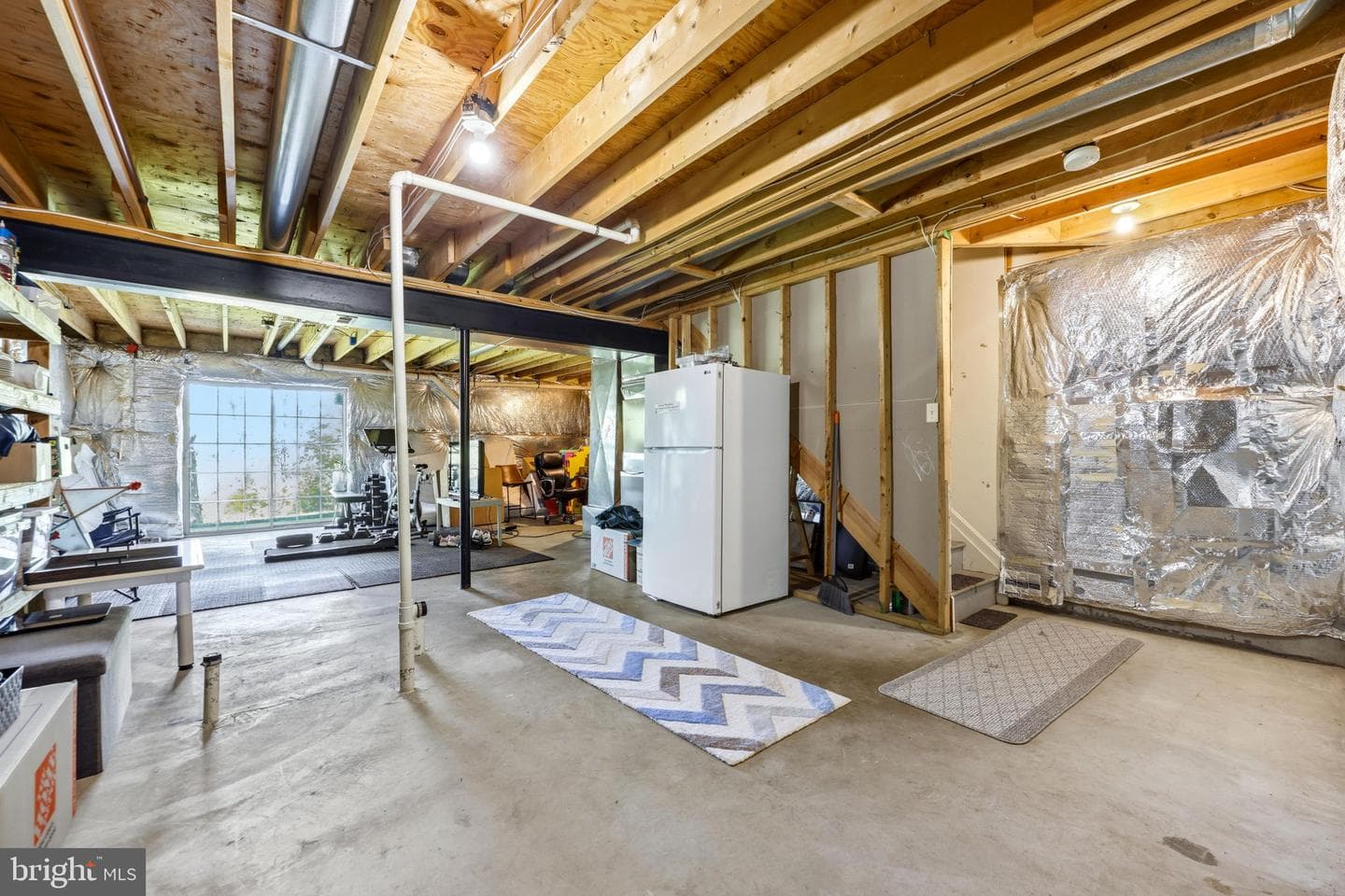 20614 Summer Sweet Terrace photo 51