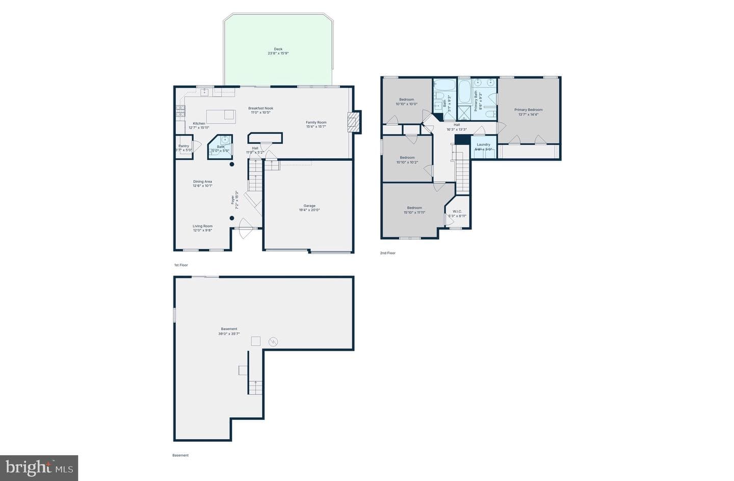 20614 Summer Sweet Terrace photo 64