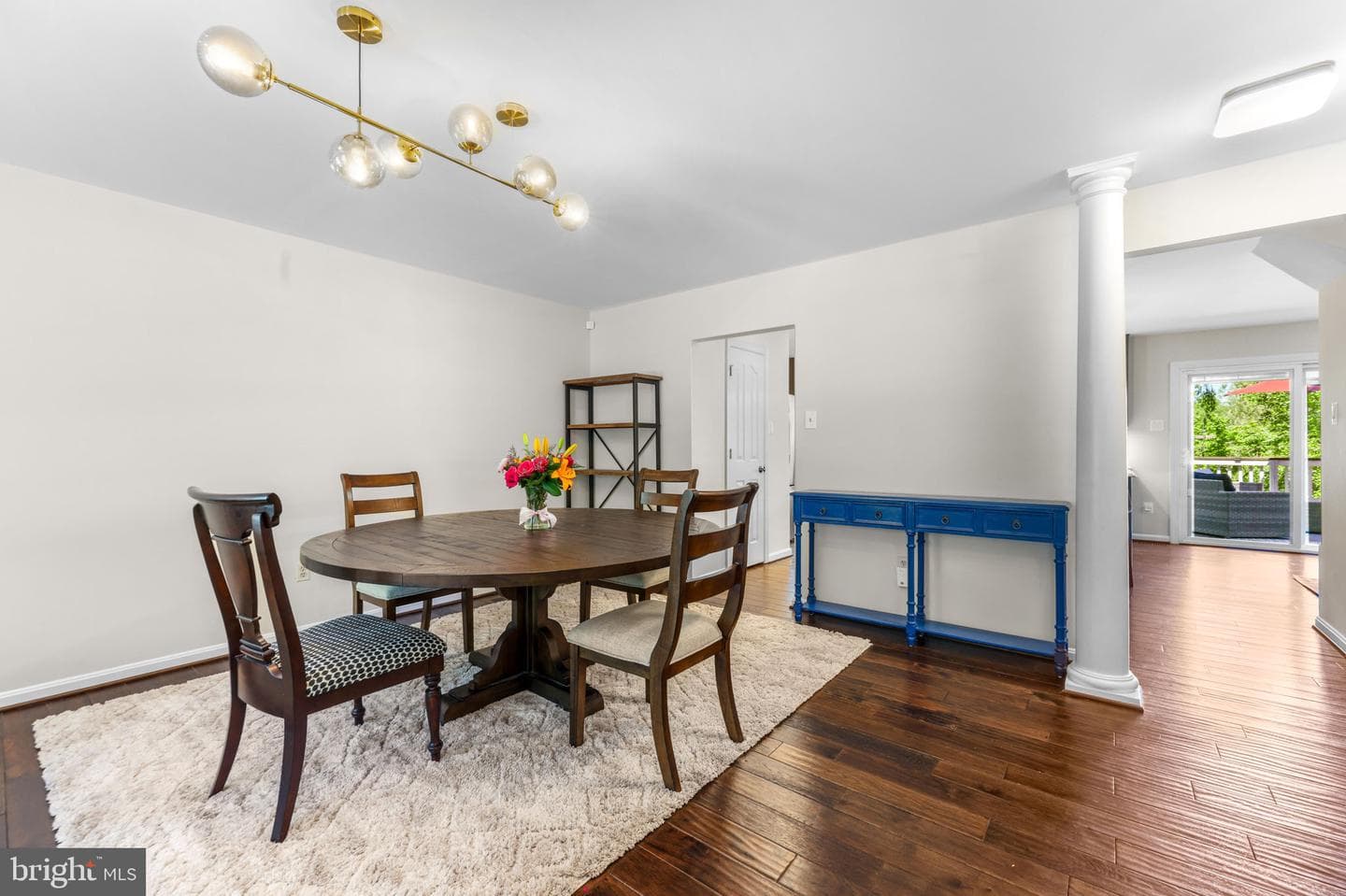 20614 Summer Sweet Terrace photo 9