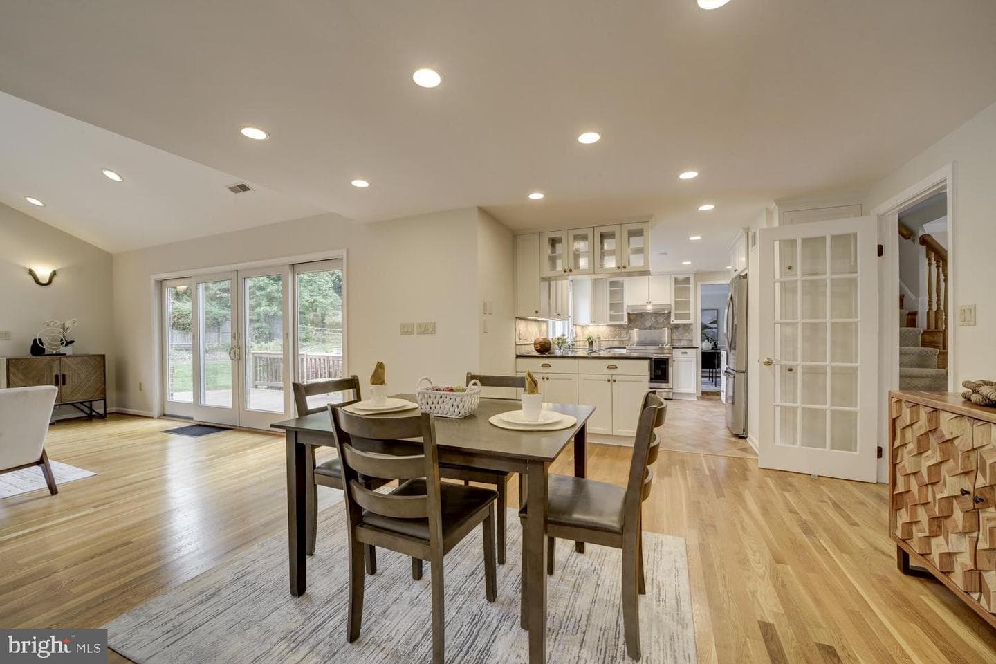 1112 Fallsmead Way photo 11