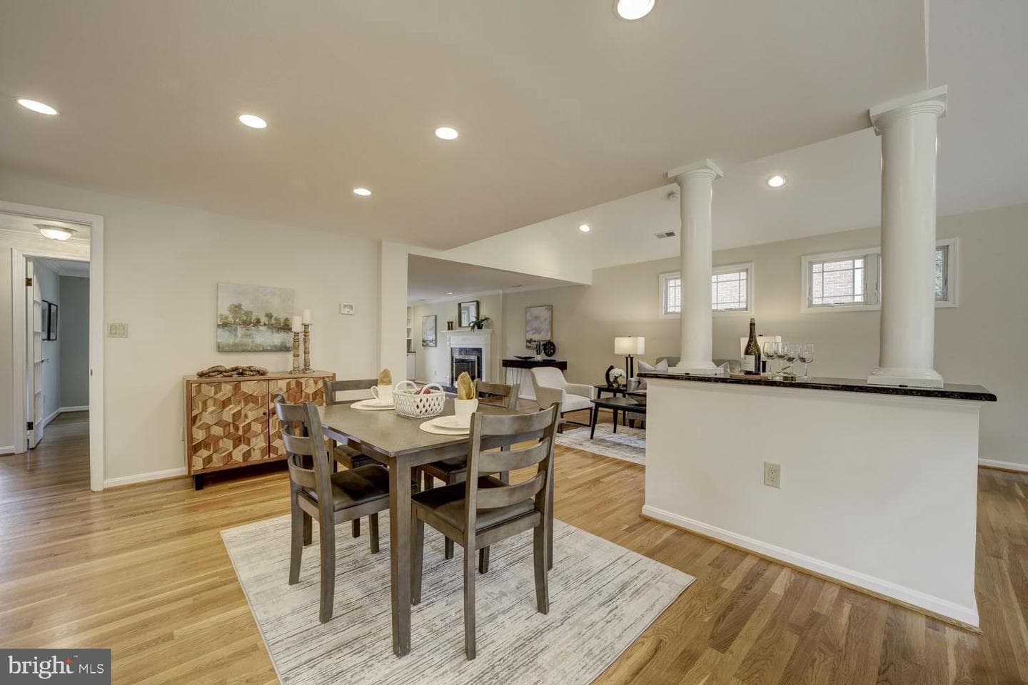 1112 Fallsmead Way photo 12