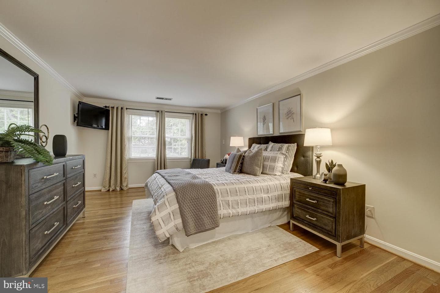 1112 Fallsmead Way photo 25