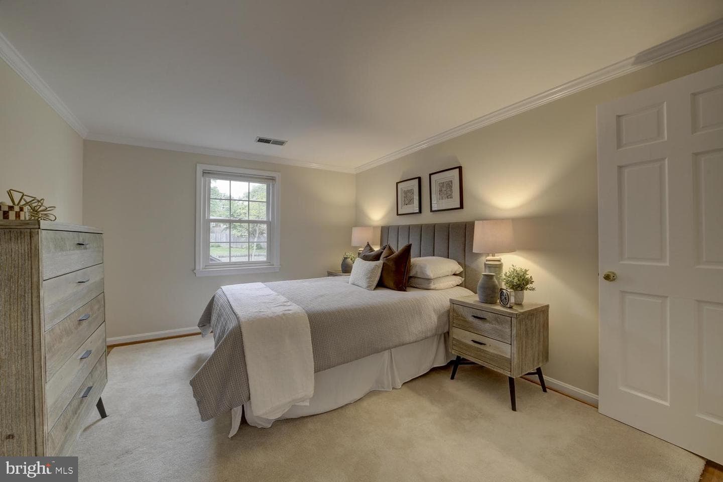 1112 Fallsmead Way photo 31