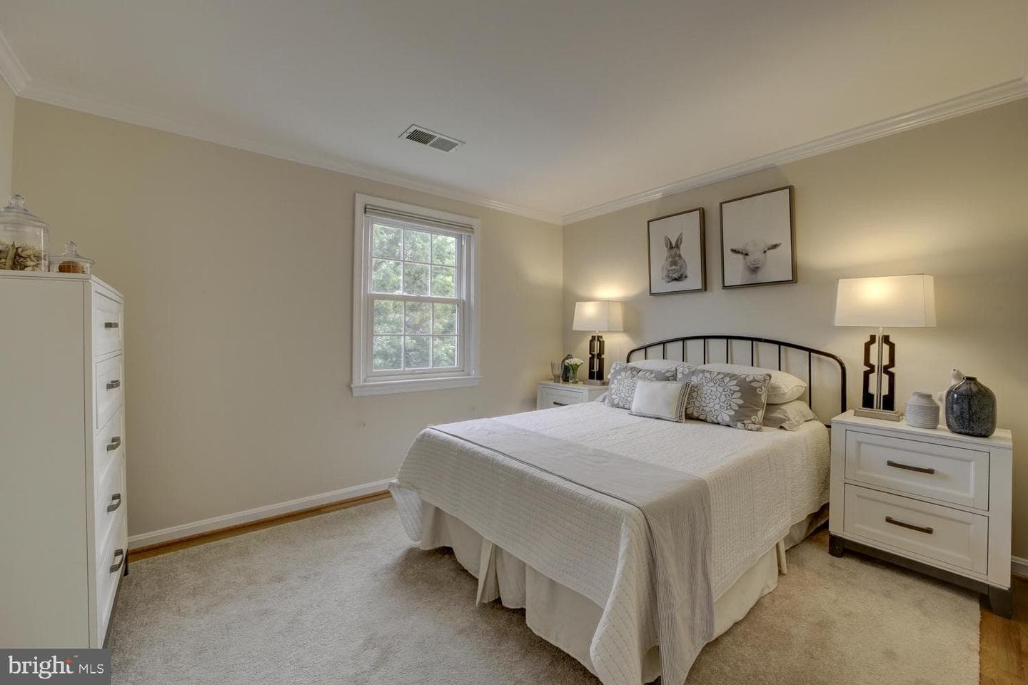 1112 Fallsmead Way photo 34