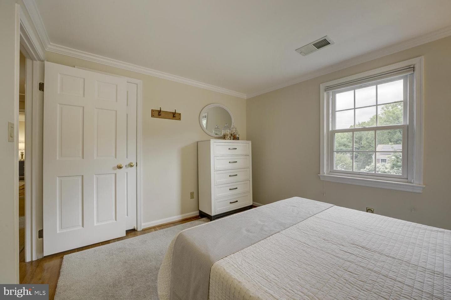 1112 Fallsmead Way photo 35