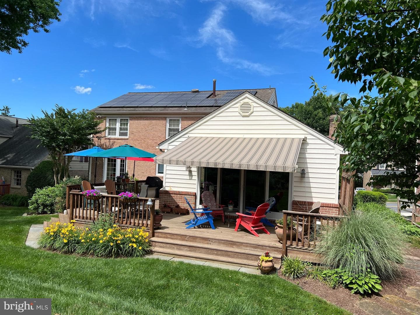 1112 Fallsmead Way photo 38