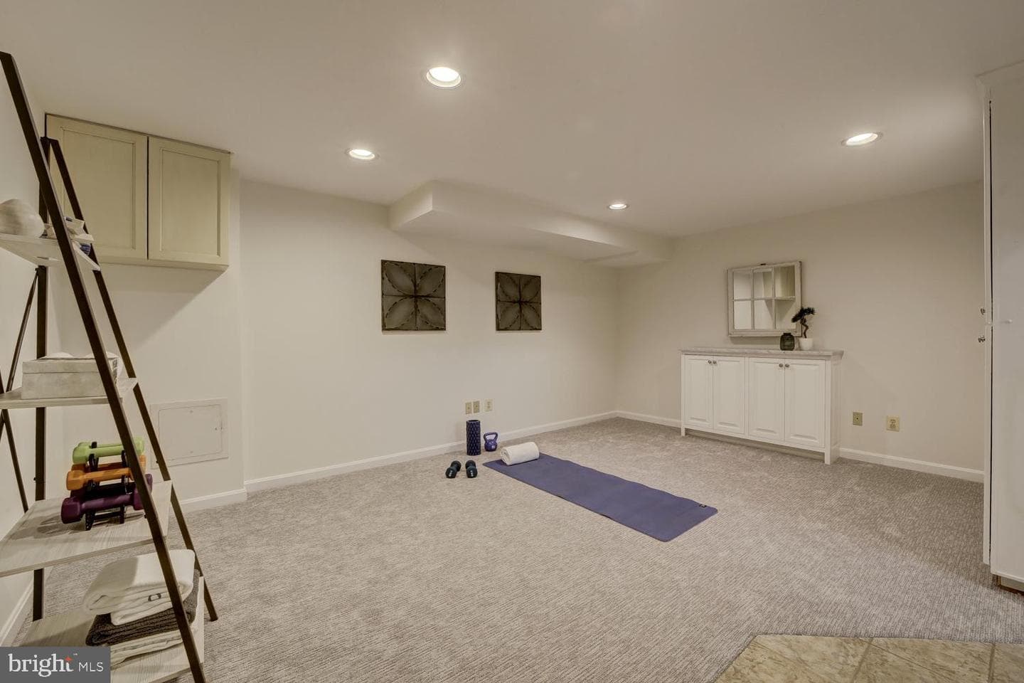 1112 Fallsmead Way photo 39