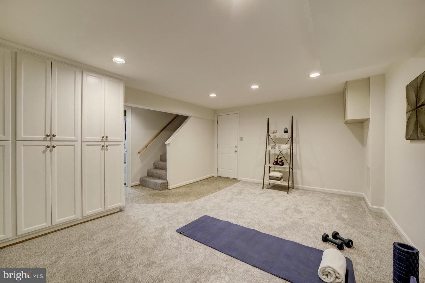 1112 Fallsmead Way photo 40