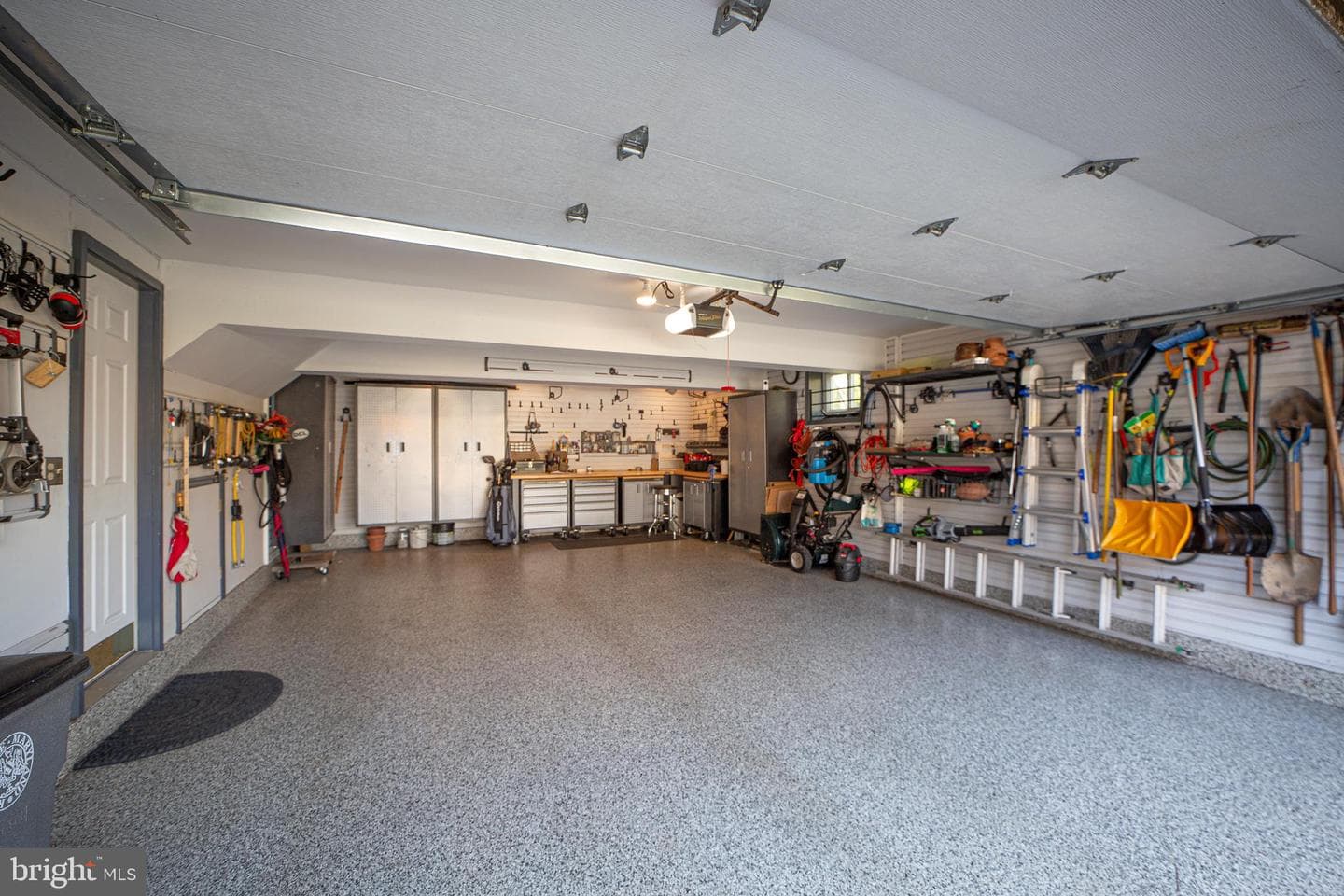1112 Fallsmead Way photo 42