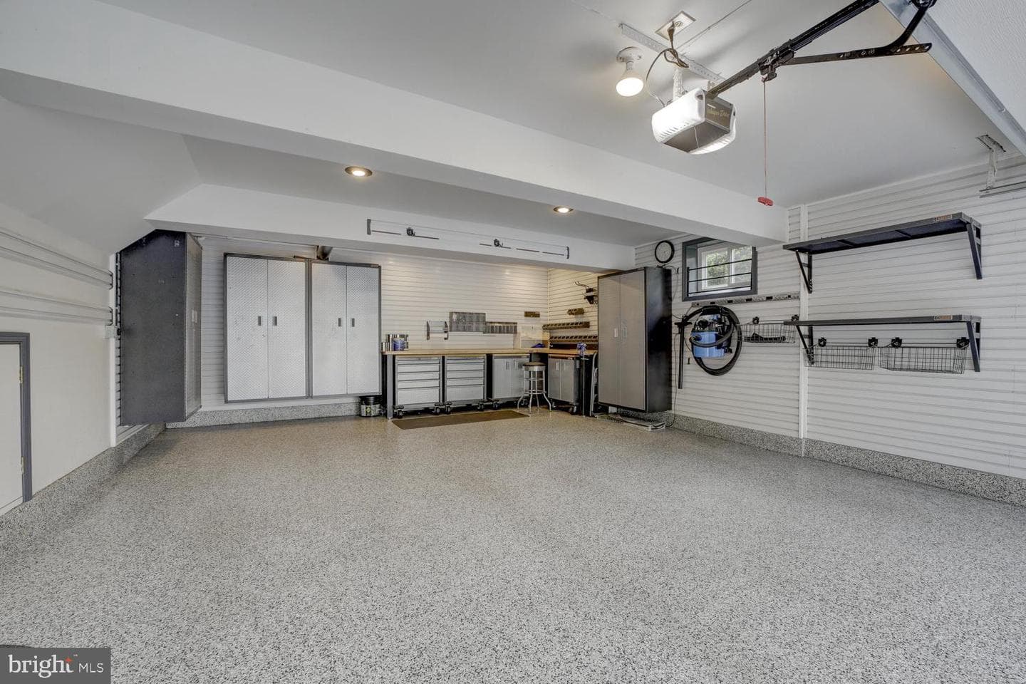 1112 Fallsmead Way photo 43