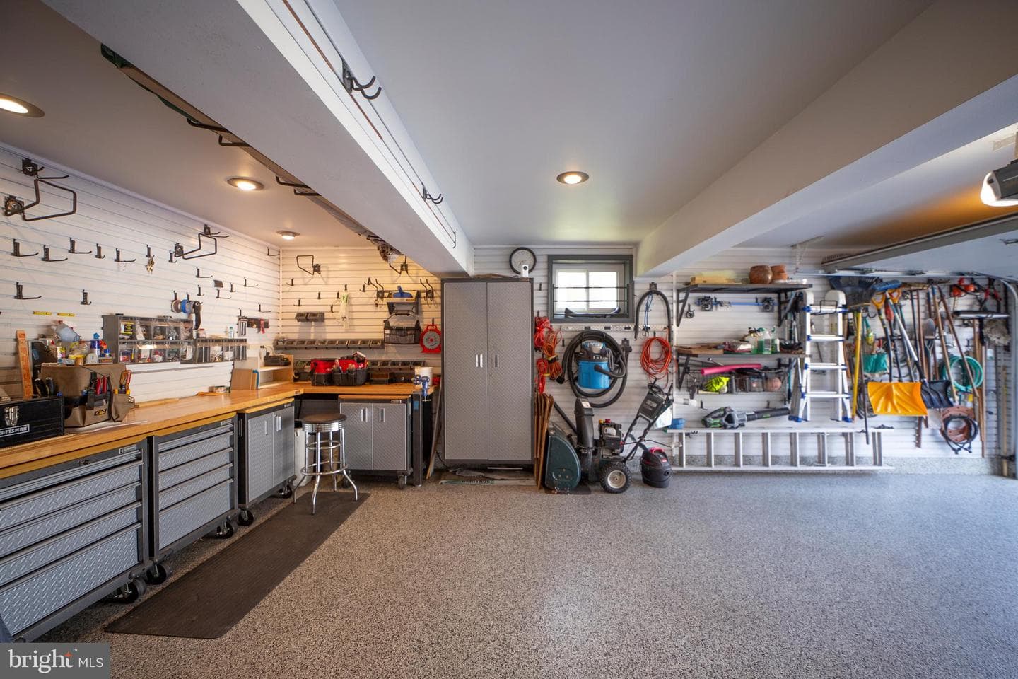 1112 Fallsmead Way photo 45