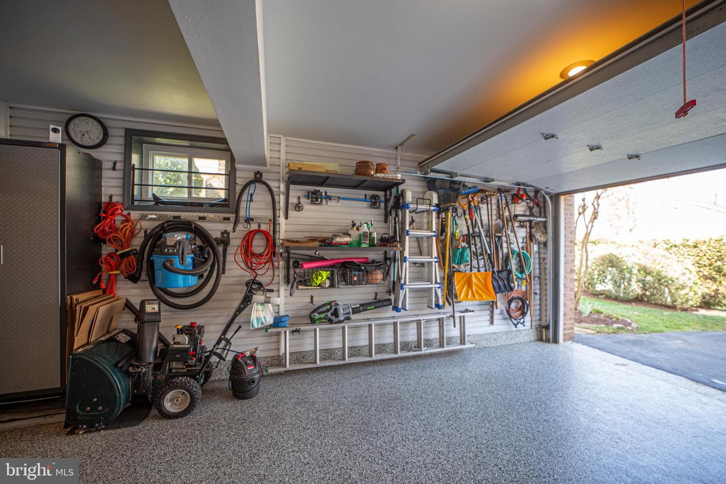 1112 Fallsmead Way photo 47