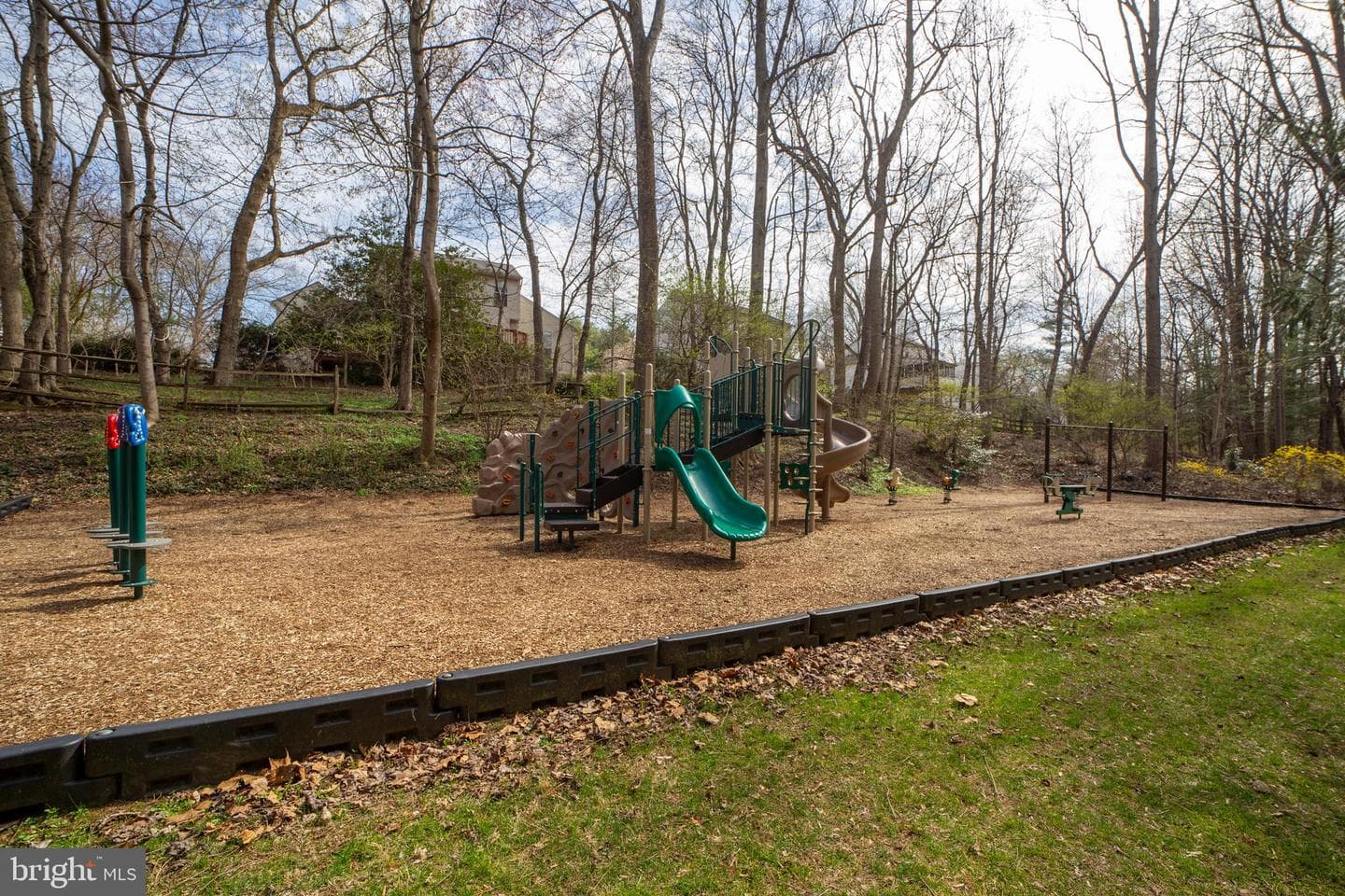 1112 Fallsmead Way photo 50