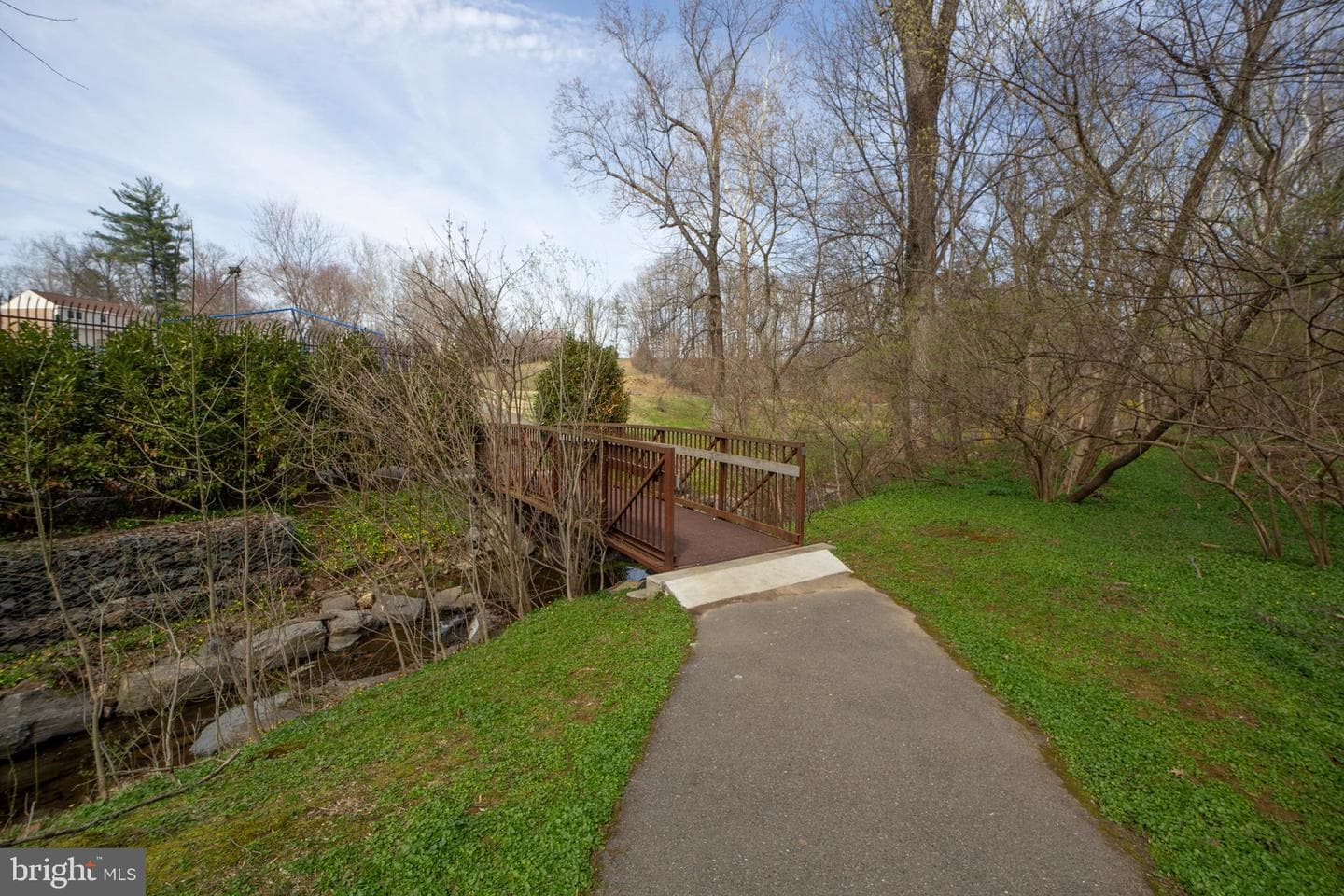 1112 Fallsmead Way photo 51