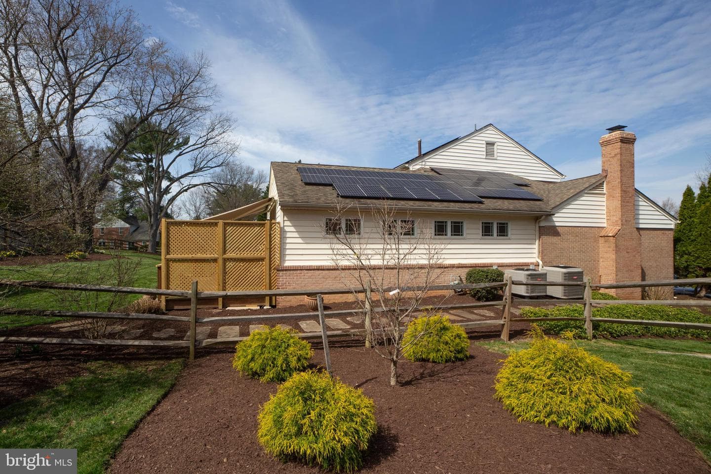 1112 Fallsmead Way photo 53