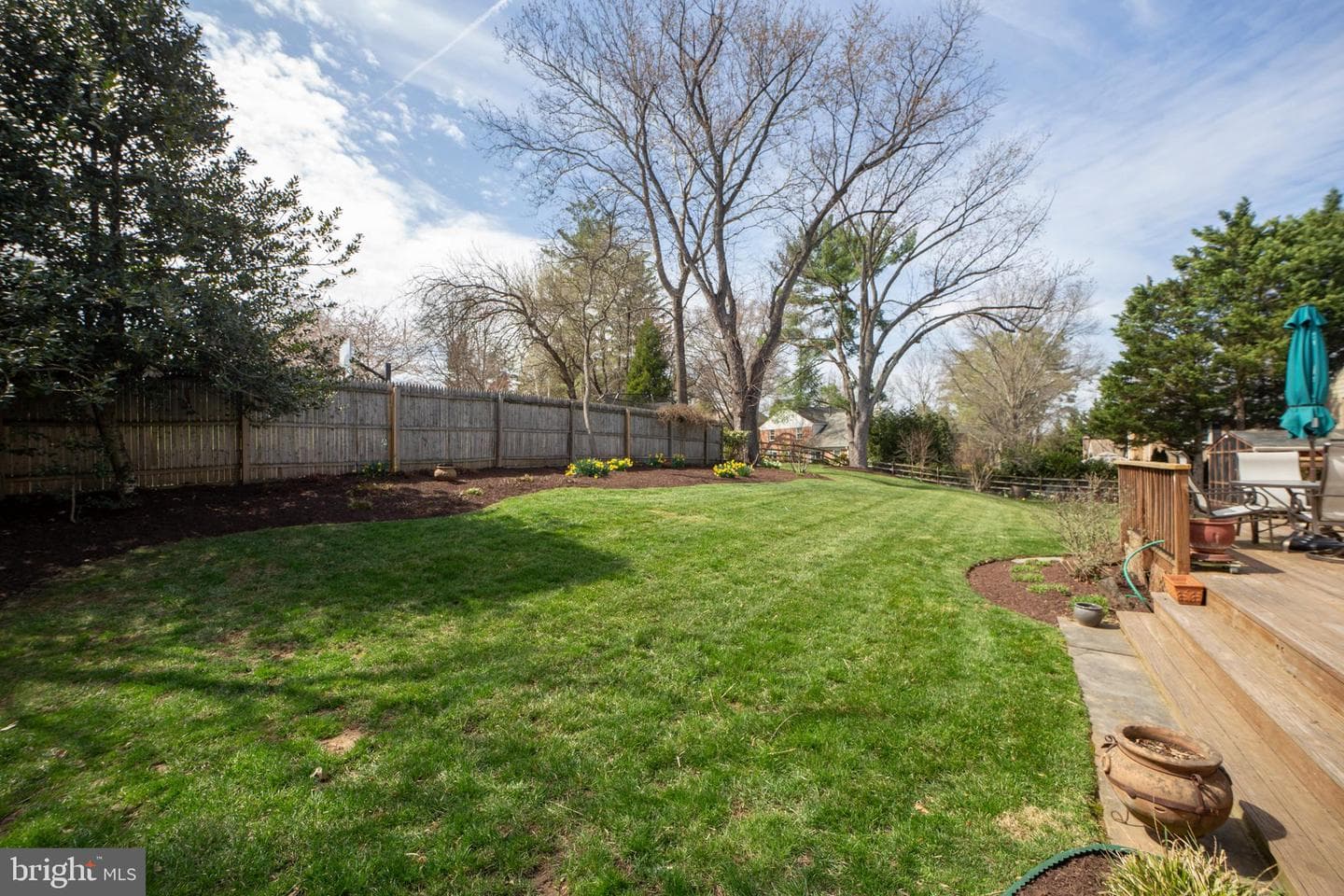 1112 Fallsmead Way photo 57