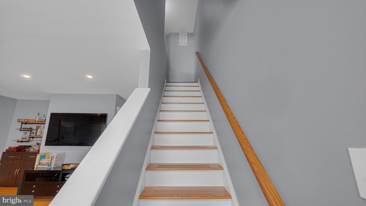 125 Emory Woods Court photo 21