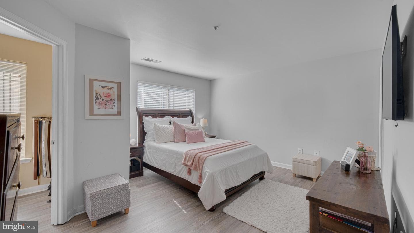 125 Emory Woods Court photo 25