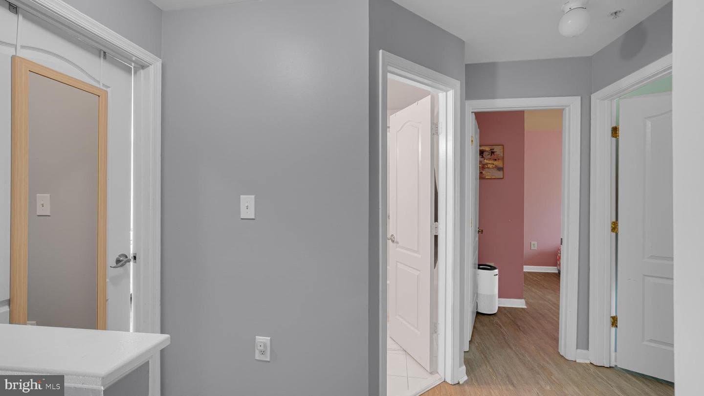 125 Emory Woods Court photo 32