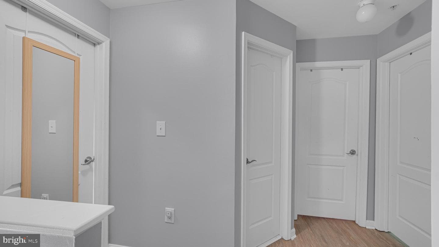 125 Emory Woods Court photo 33