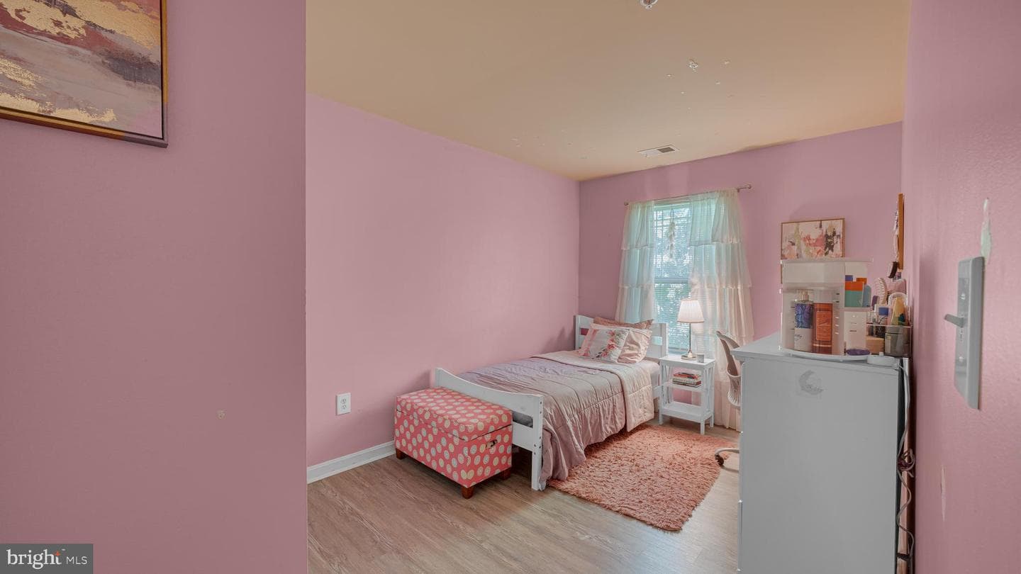 125 Emory Woods Court photo 35