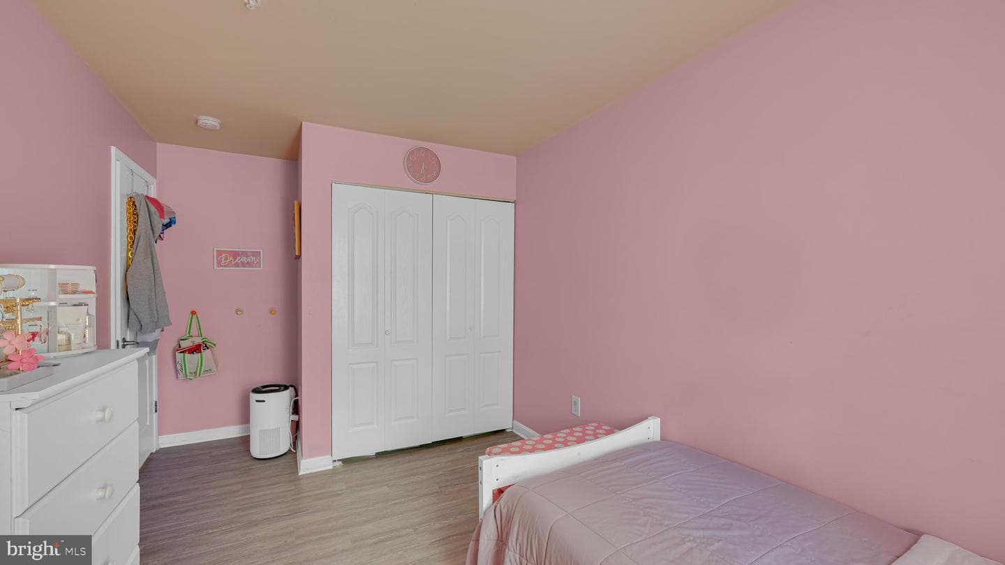 125 Emory Woods Court photo 37