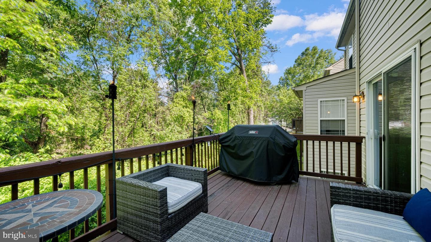 125 Emory Woods Court photo 39