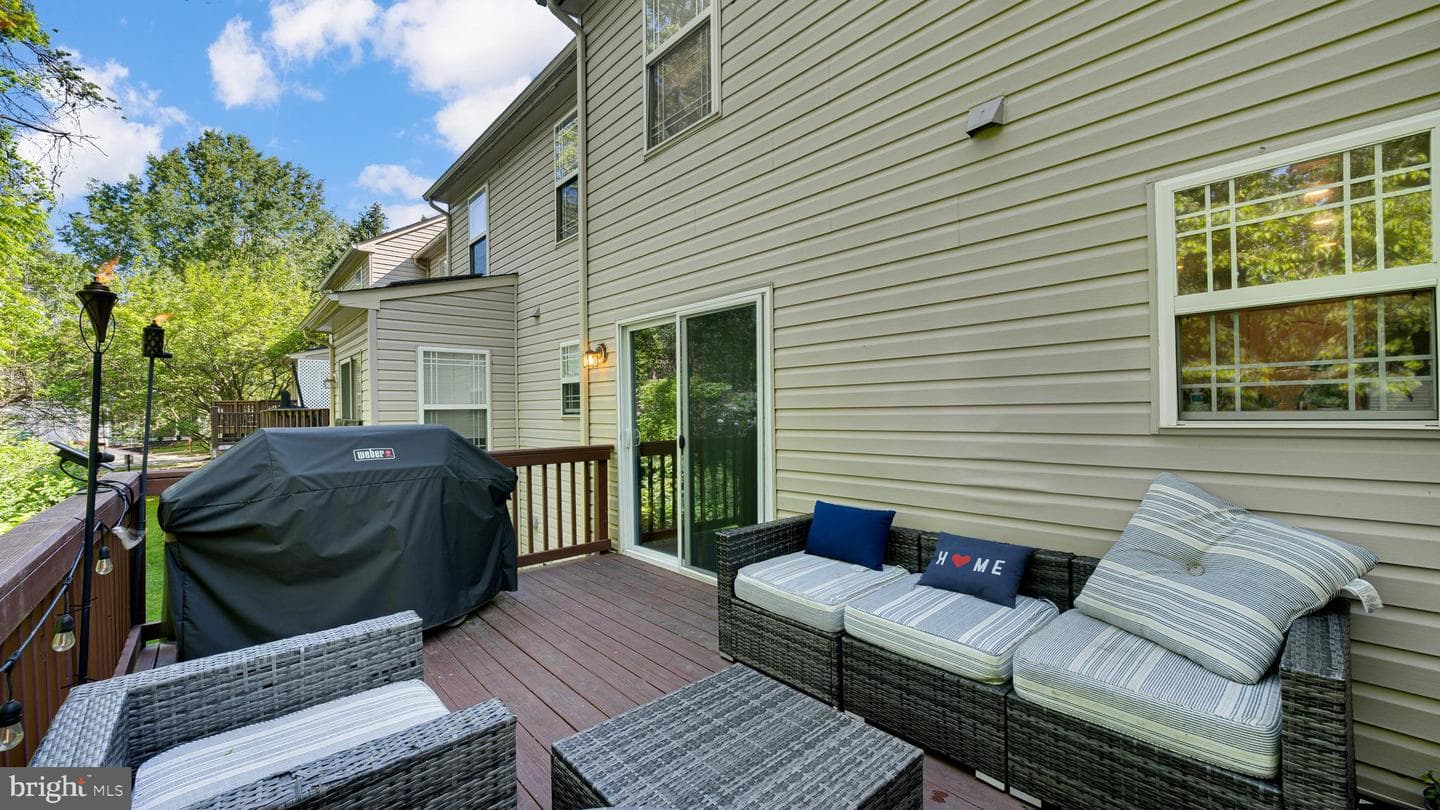 125 Emory Woods Court photo 40