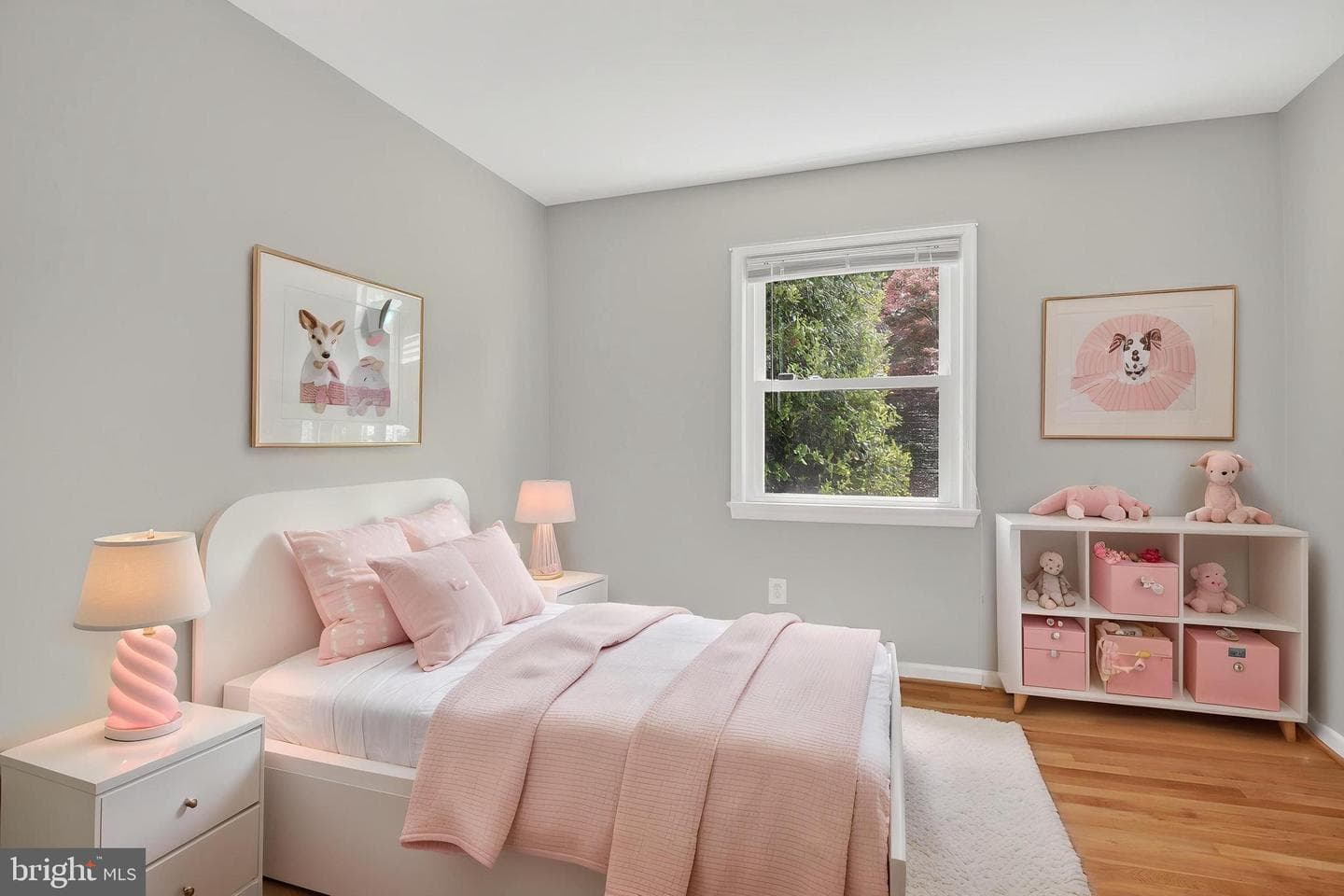 13601 Valley Drive photo 18