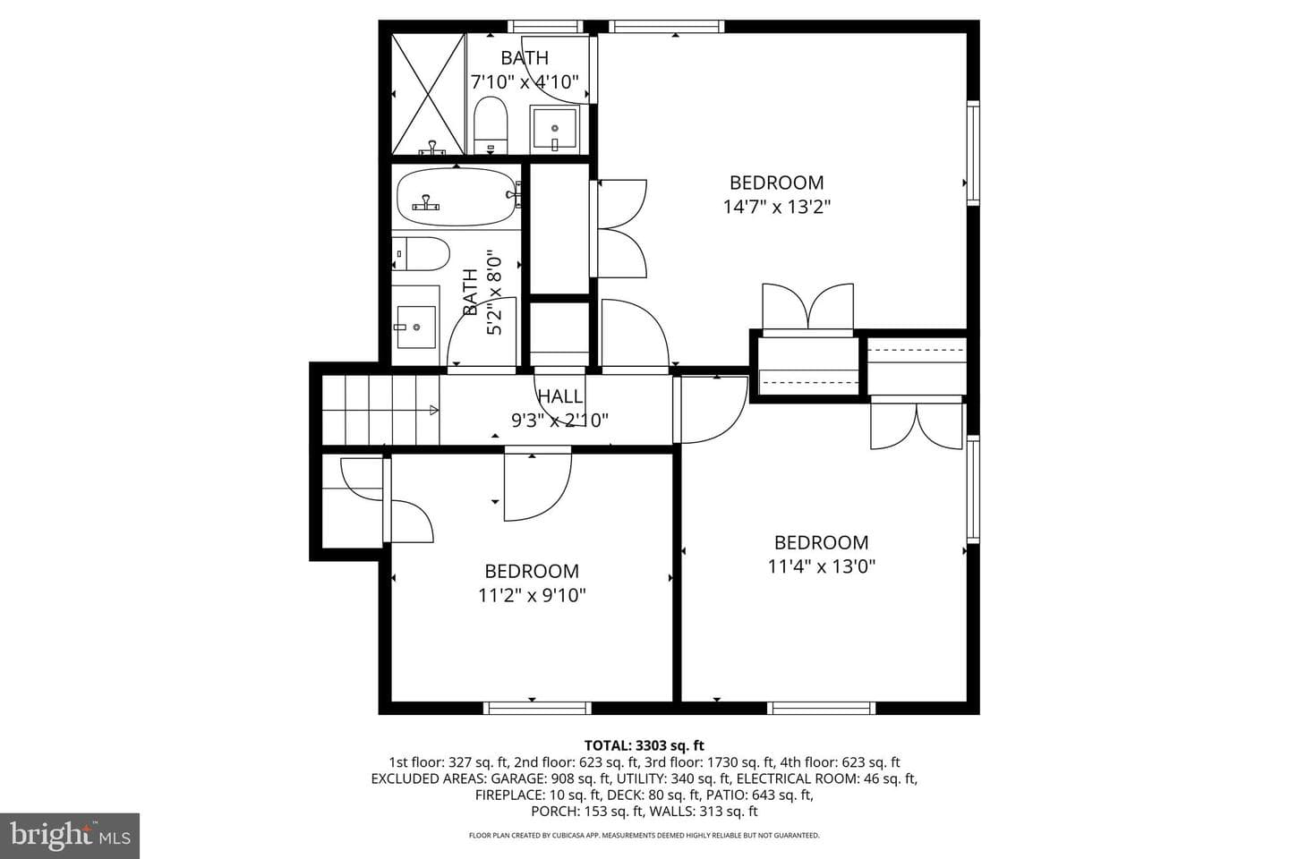 13601 Valley Drive photo 34