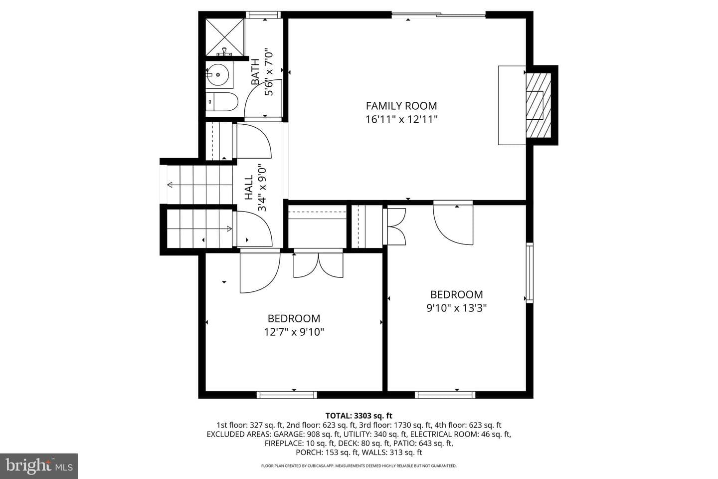 13601 Valley Drive photo 35