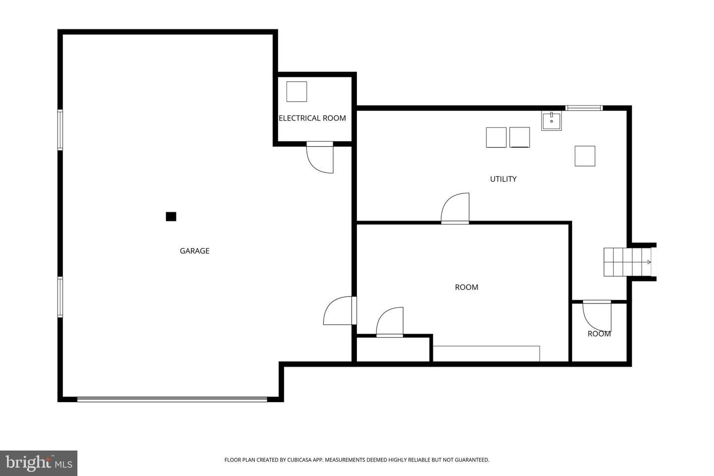 13601 Valley Drive photo 36