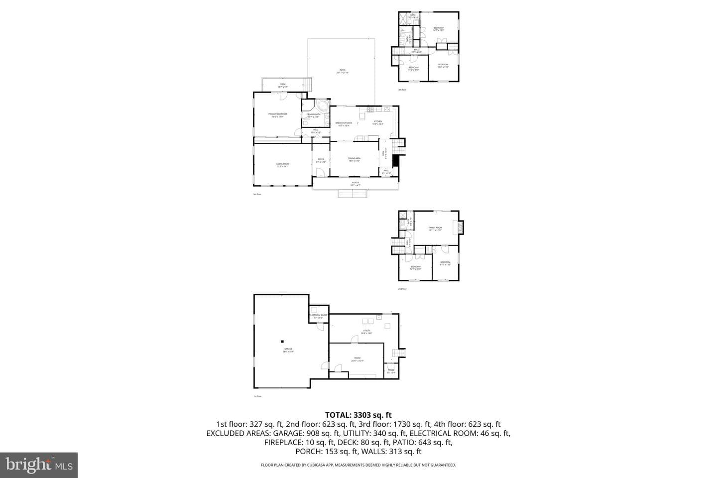 13601 Valley Drive photo 37