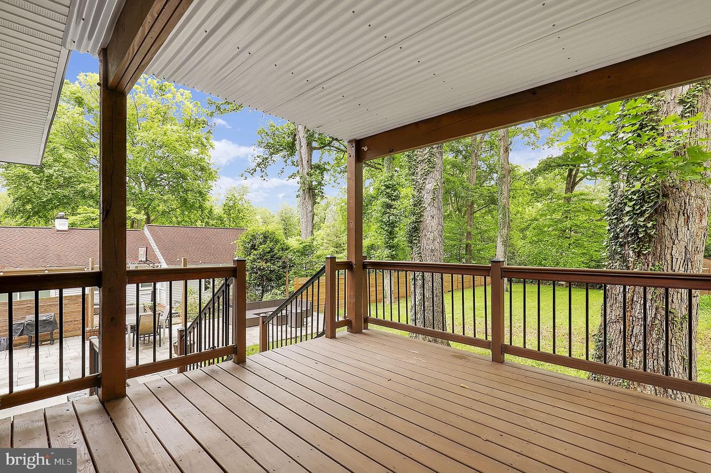 8407 Hartford Avenue photo 44