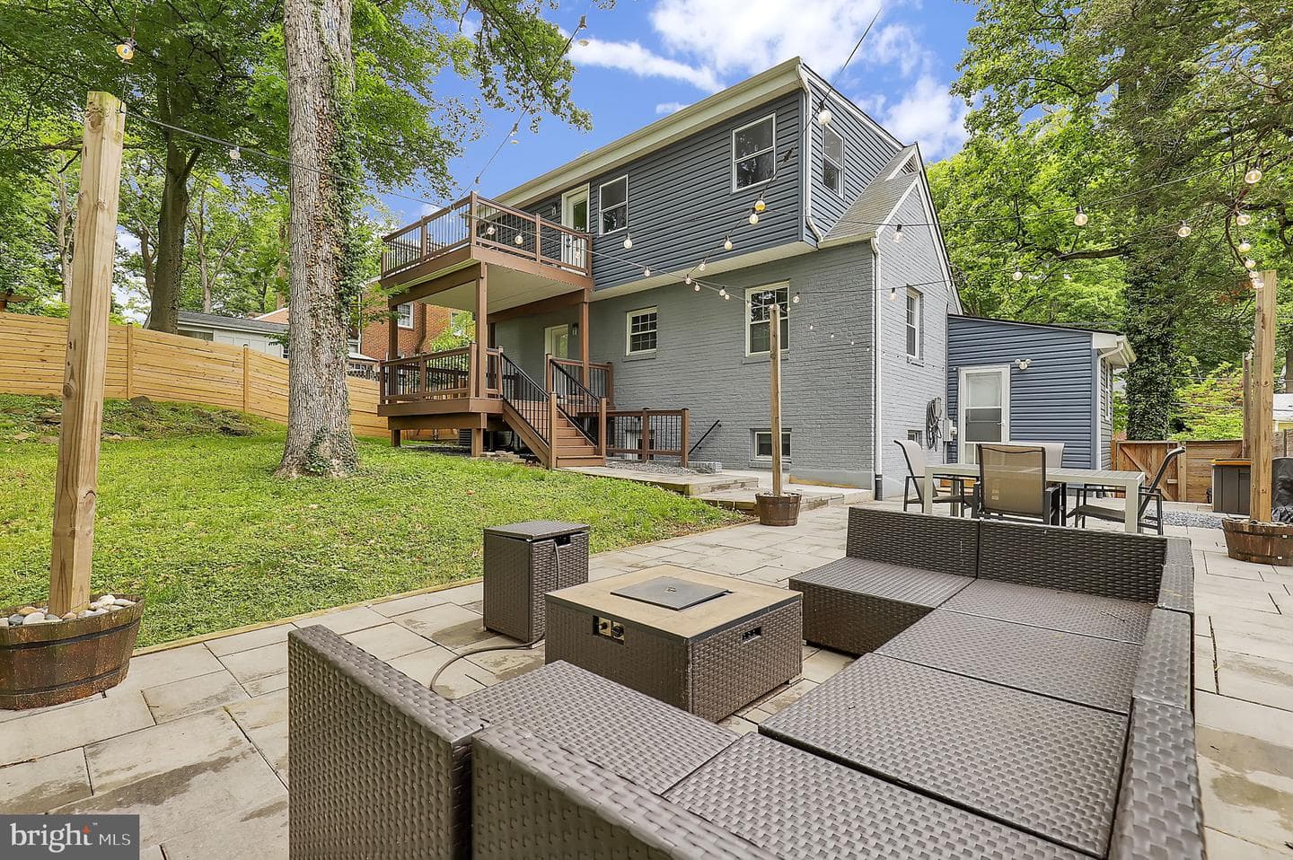 8407 Hartford Avenue photo 46