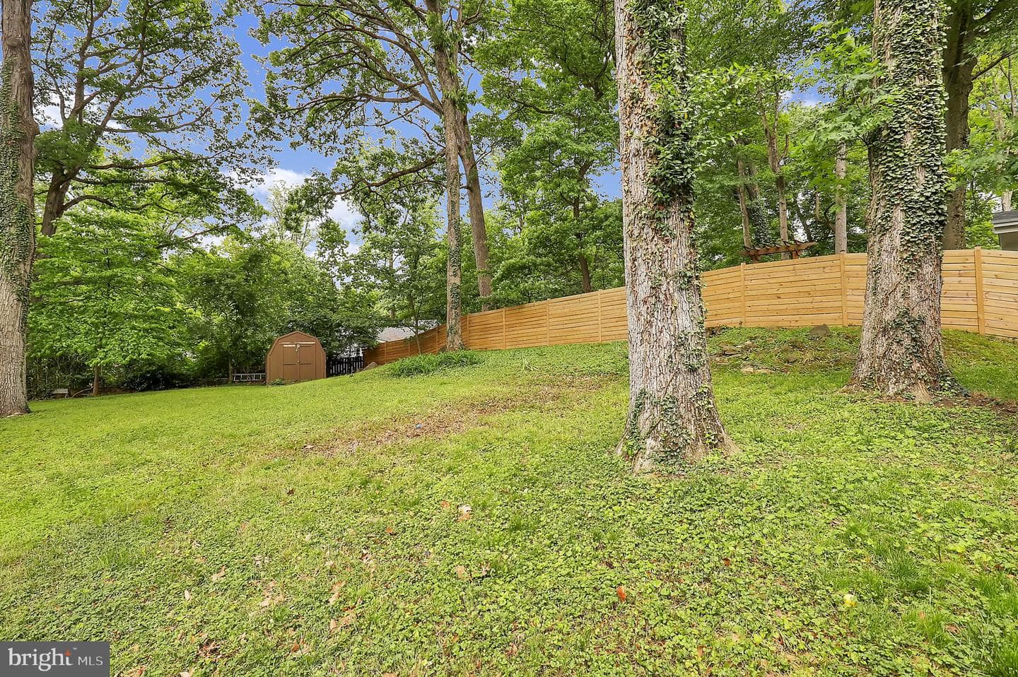 8407 Hartford Avenue photo 49