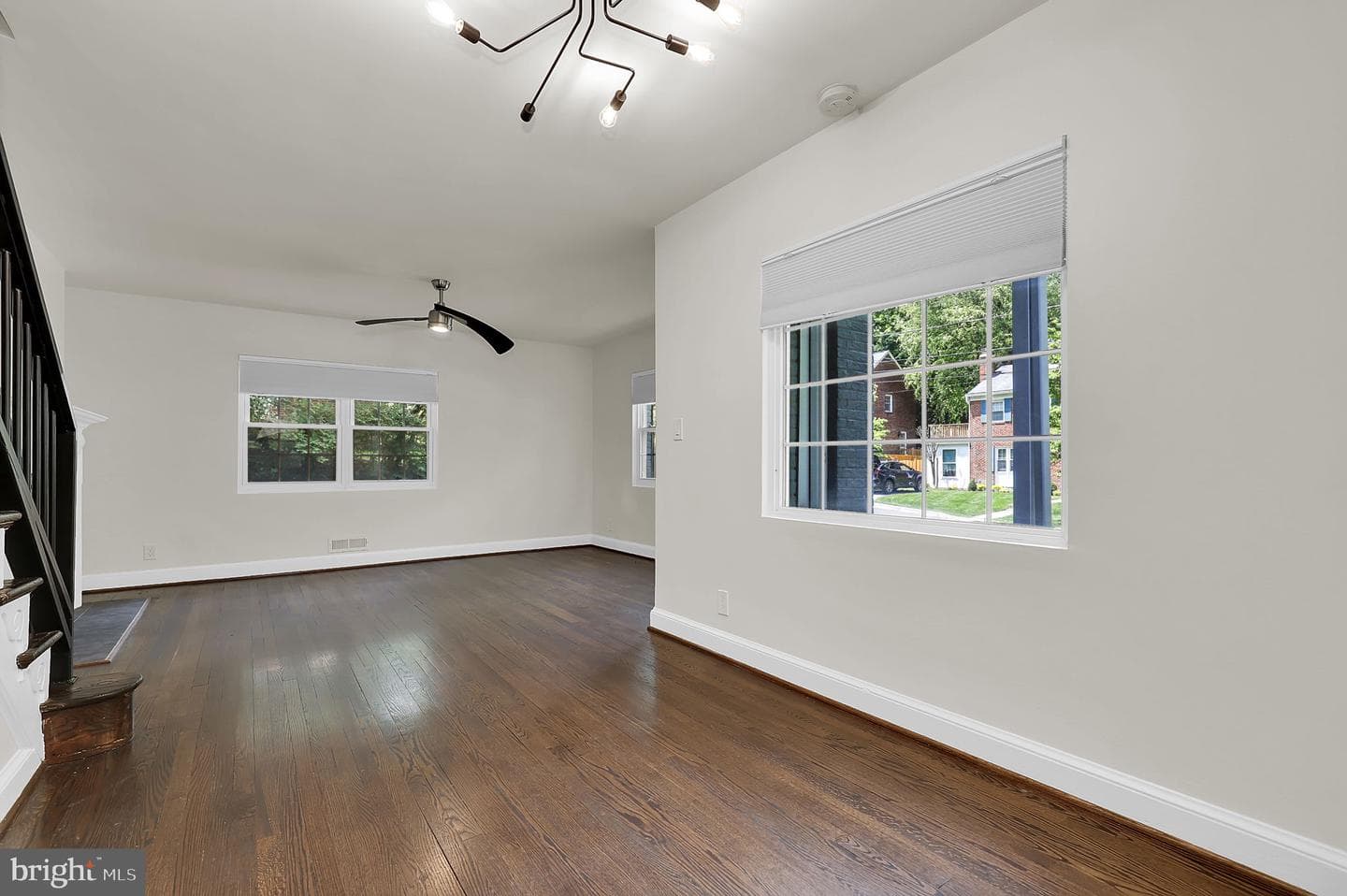 8407 Hartford Avenue photo 6