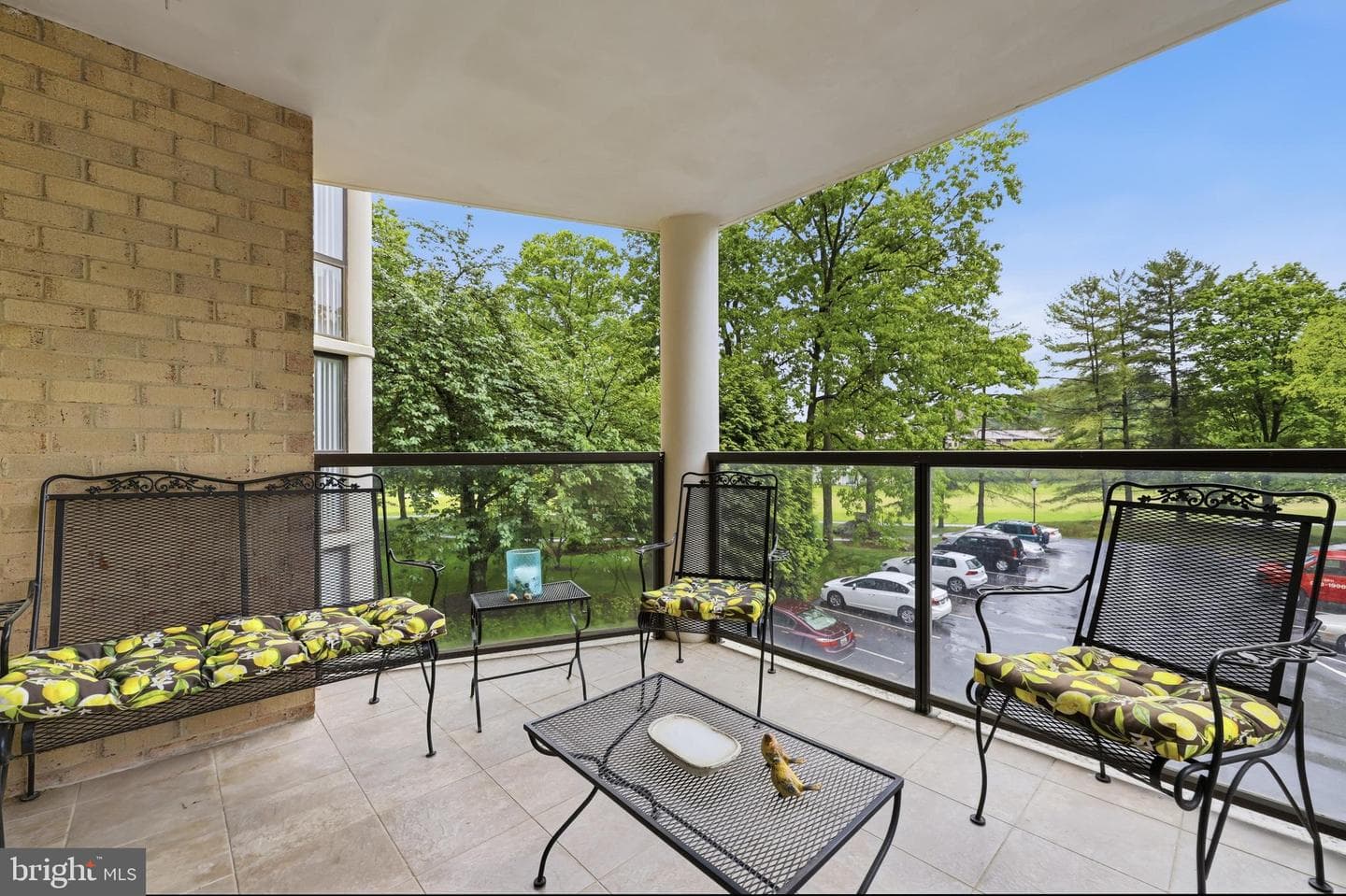 15101 Interlachen Drive #1-224 photo 10