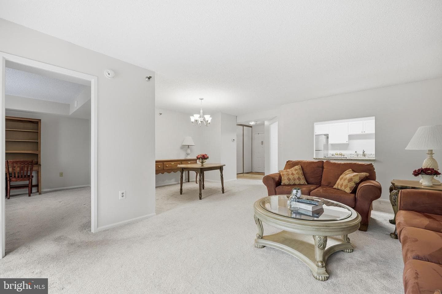 15101 Interlachen Drive #1-224 photo 11