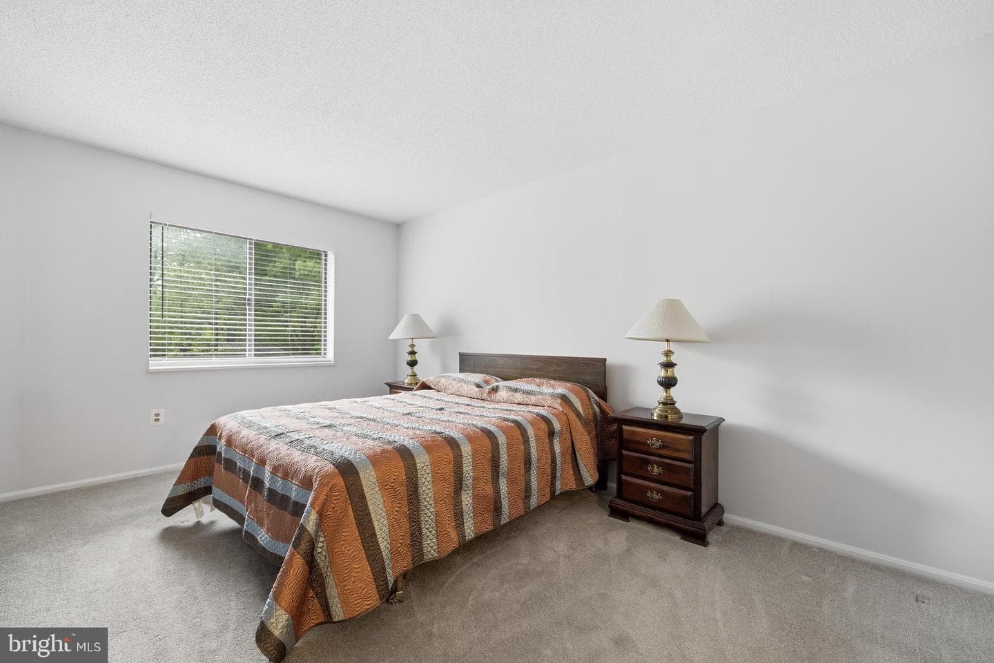 15101 Interlachen Drive #1-224 photo 16