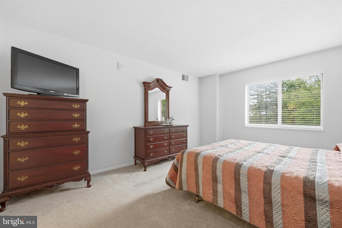 15101 Interlachen Drive #1-224 photo 17