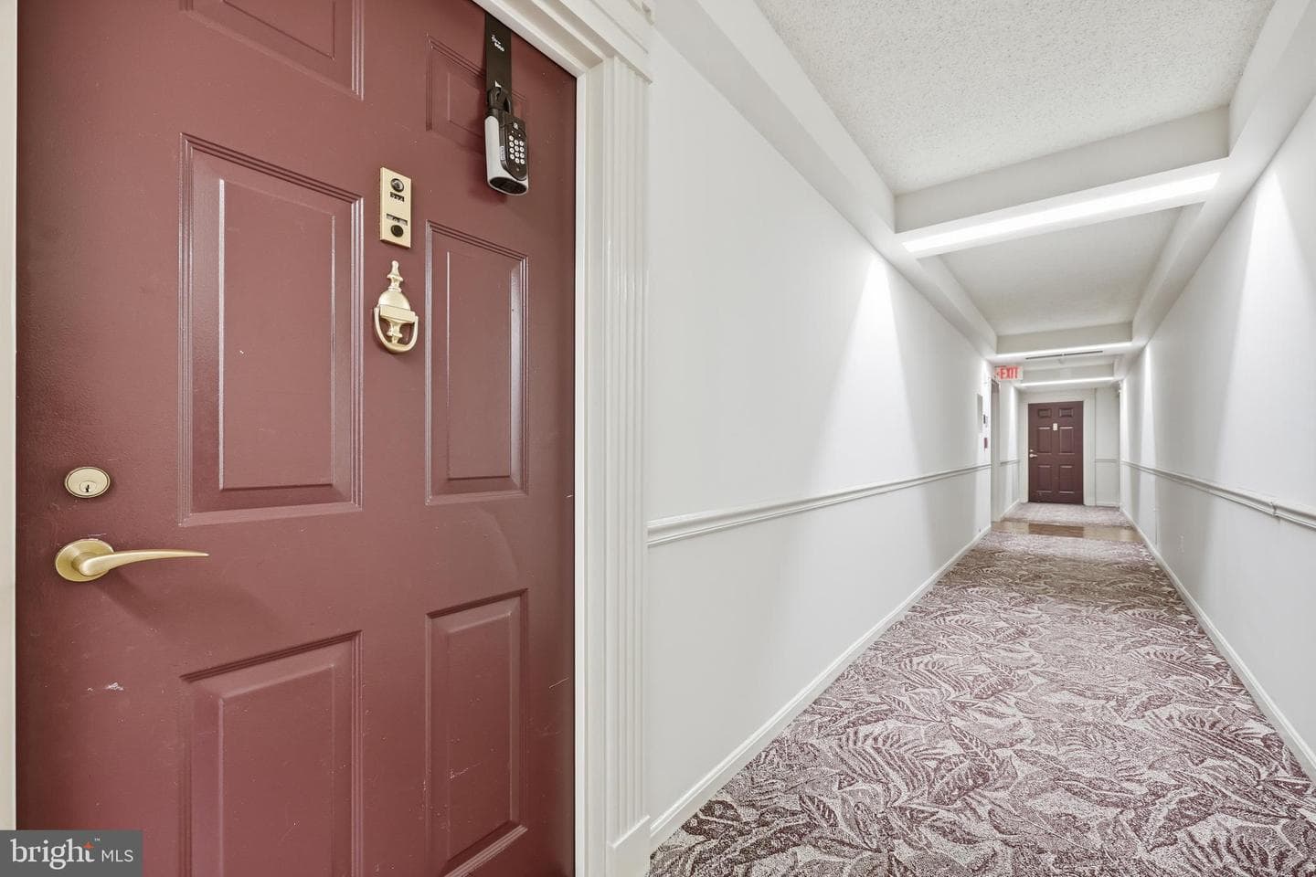 15101 Interlachen Drive #1-224 photo 2