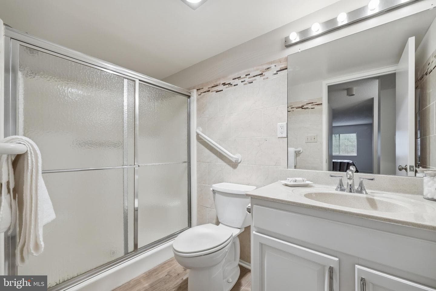 15101 Interlachen Drive #1-224 photo 21