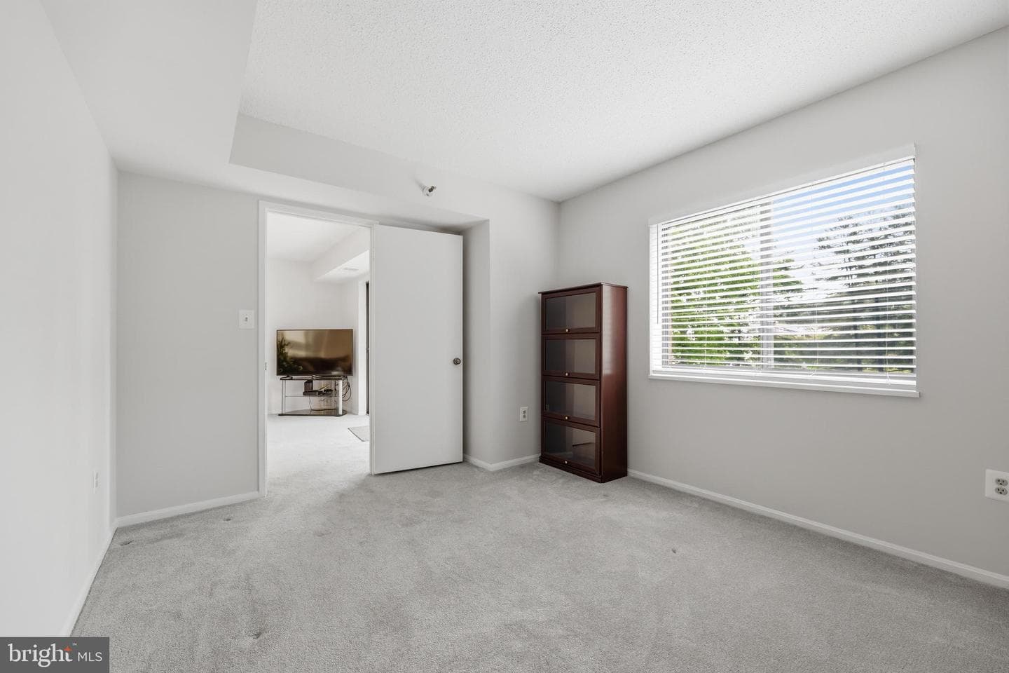 15101 Interlachen Drive #1-224 photo 23