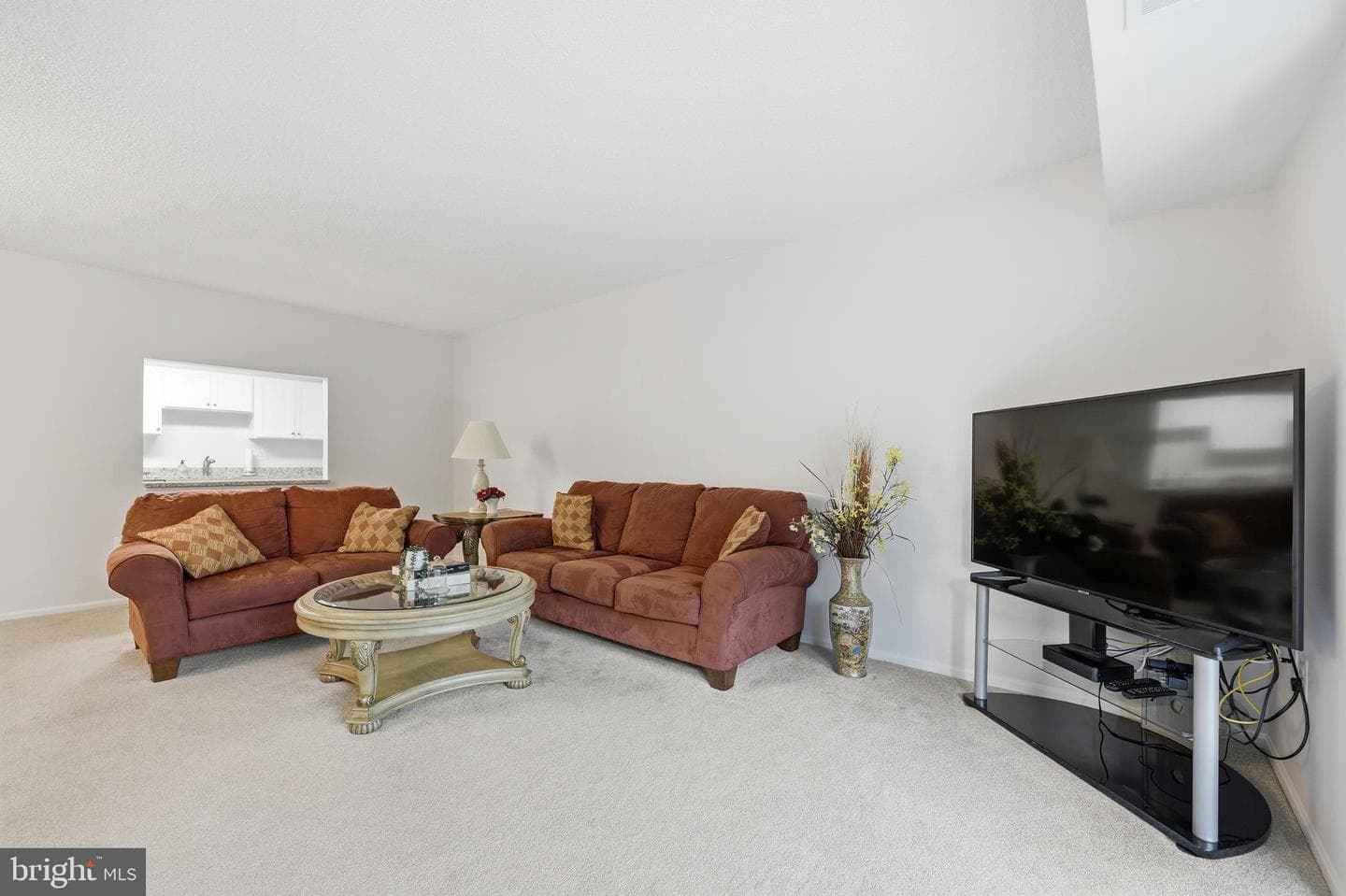 15101 Interlachen Drive #1-224 photo 7