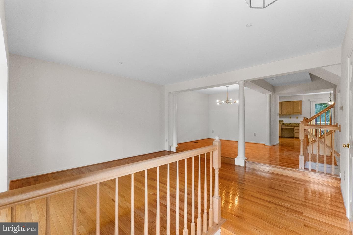 10131 Treble Court, Rockville