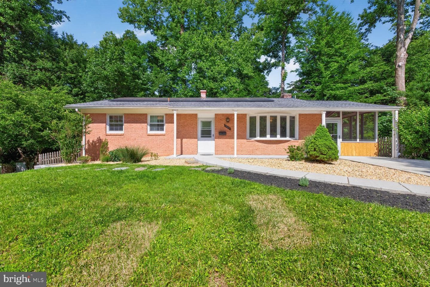 13105 Jingle Lane, Silver Spring