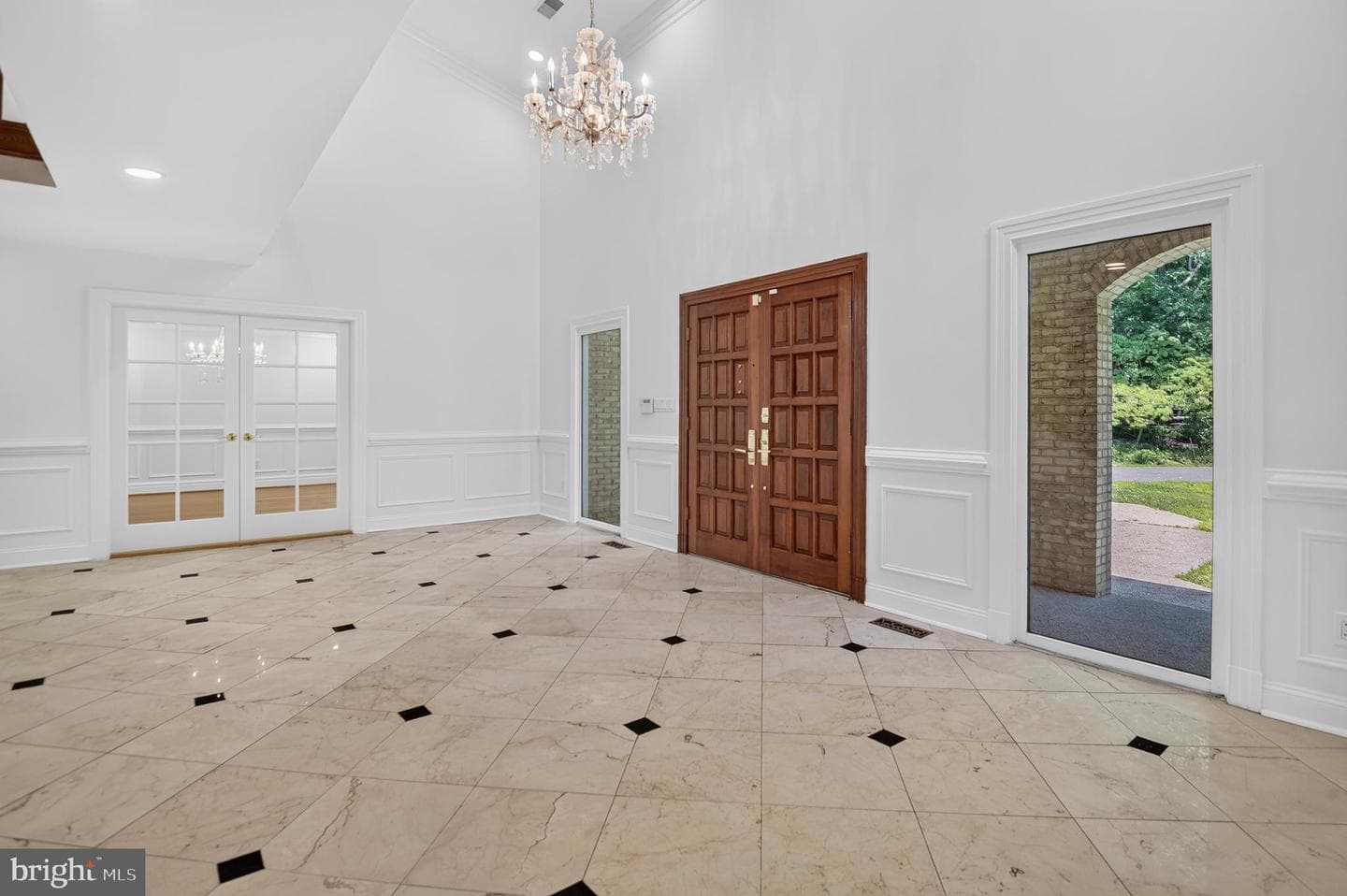 10100 Iron Gate Road photo 10