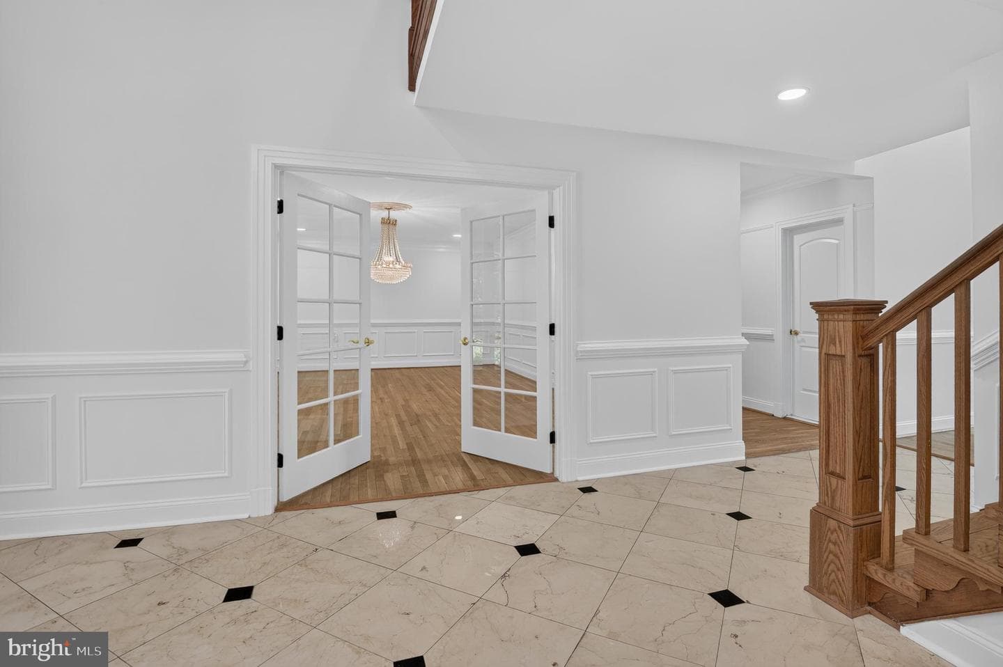 10100 Iron Gate Road photo 12