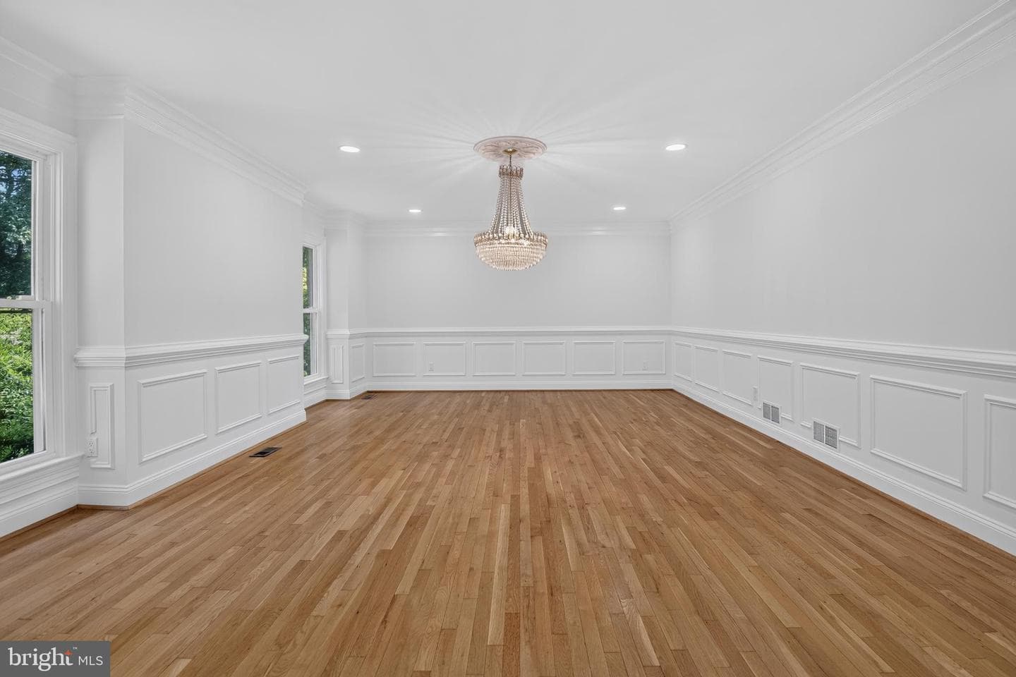 10100 Iron Gate Road photo 13